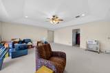 9138 June Ln - Photo 37