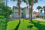 9138 June Ln - Photo 41