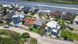9138 June Ln - Photo 48