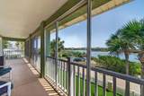 9138 June Ln - Photo 5