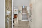9138 June Ln - Photo 7