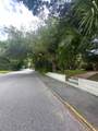 26 Whitney St - Photo 13