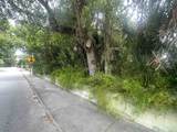 26 Whitney St - Photo 15