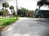 14 Lake St - Photo 3