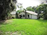 14 Lake St - Photo 6