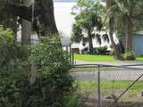 14 Lake St - Photo 7