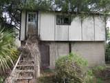 14 Lake St - Photo 8