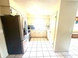 300 Westover Circle - Photo 10