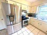 300 Westover Circle - Photo 11