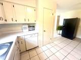 300 Westover Circle - Photo 12