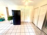 300 Westover Circle - Photo 13