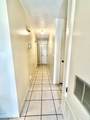 300 Westover Circle - Photo 14