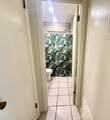 300 Westover Circle - Photo 15