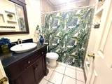 300 Westover Circle - Photo 16