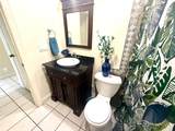 300 Westover Circle - Photo 17