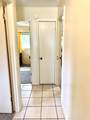 300 Westover Circle - Photo 18