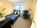 300 Westover Circle - Photo 19