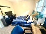 300 Westover Circle - Photo 20
