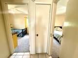 300 Westover Circle - Photo 21