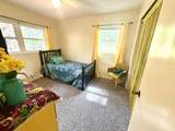 300 Westover Circle - Photo 22