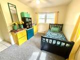 300 Westover Circle - Photo 23