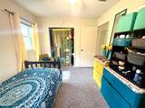 300 Westover Circle - Photo 24