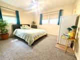 300 Westover Circle - Photo 25