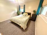 300 Westover Circle - Photo 26