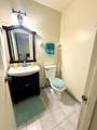 300 Westover Circle - Photo 28