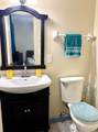 300 Westover Circle - Photo 29