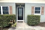 300 Westover Circle - Photo 3