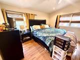 300 Westover Circle - Photo 30