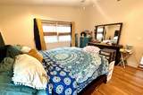 300 Westover Circle - Photo 31