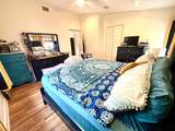 300 Westover Circle - Photo 32