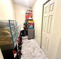 300 Westover Circle - Photo 33