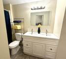 300 Westover Circle - Photo 34