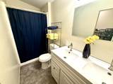 300 Westover Circle - Photo 35