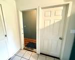 300 Westover Circle - Photo 36