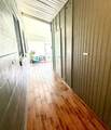 300 Westover Circle - Photo 37