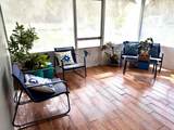 300 Westover Circle - Photo 38
