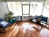 300 Westover Circle - Photo 39
