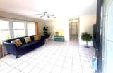 300 Westover Circle - Photo 4