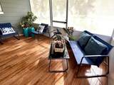 300 Westover Circle - Photo 40