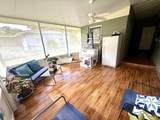300 Westover Circle - Photo 41