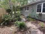 300 Westover Circle - Photo 42