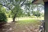 300 Westover Circle - Photo 43