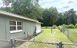 300 Westover Circle - Photo 44