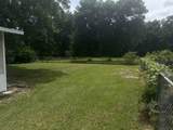 300 Westover Circle - Photo 45