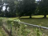 300 Westover Circle - Photo 46
