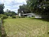 300 Westover Circle - Photo 47